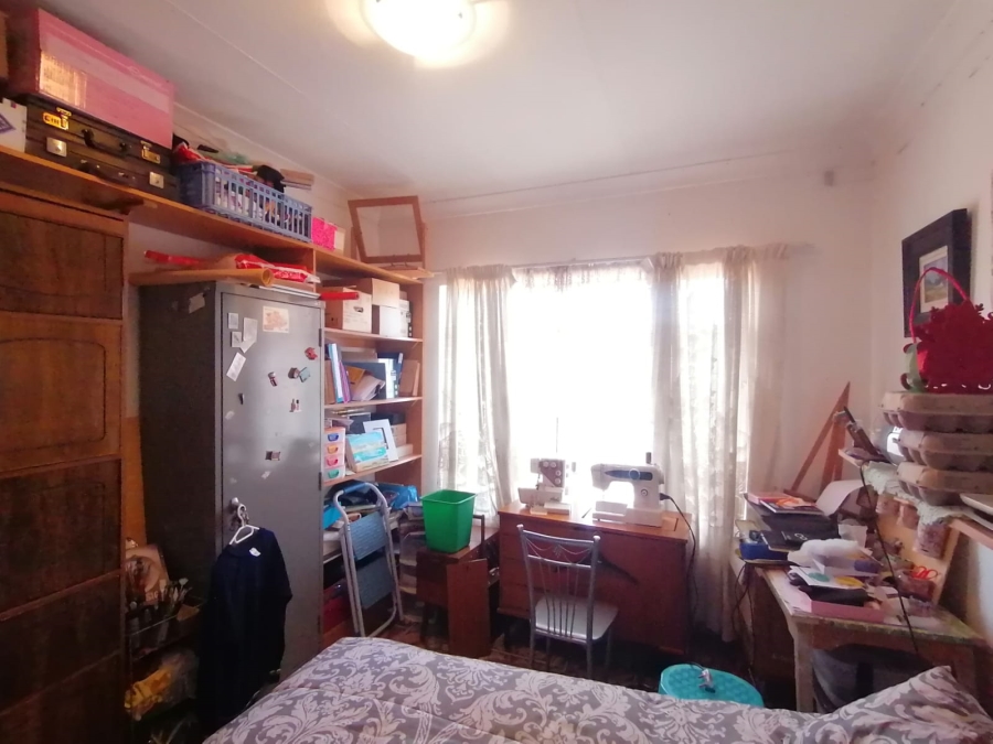 3 Bedroom Property for Sale in Collerville North West